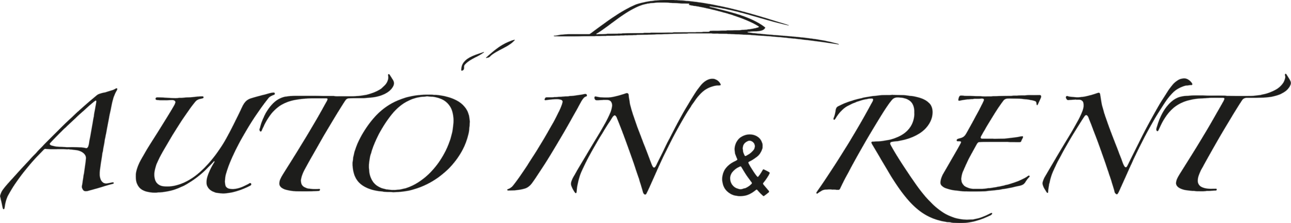 Auto In & Rent